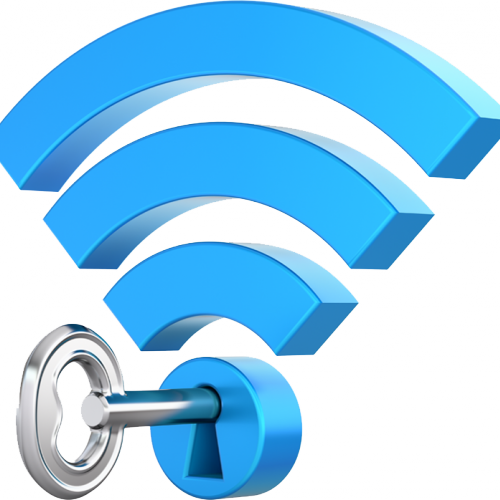 500_seguridad-wifi2
